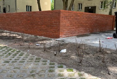 Adresse Müllerstr Lüderitzstr. 58 Berlin